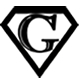 Name:  g.jpg
Views: 218
Size:  4.3 KB
