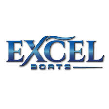 Name:  excel logo.jpg
Views: 146
Size:  5.6 KB