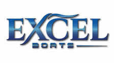 Name:  excel logo2.jpg
Views: 121
Size:  4.7 KB