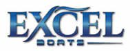 Name:  excel logo3.jpg
Views: 135
Size:  3.6 KB