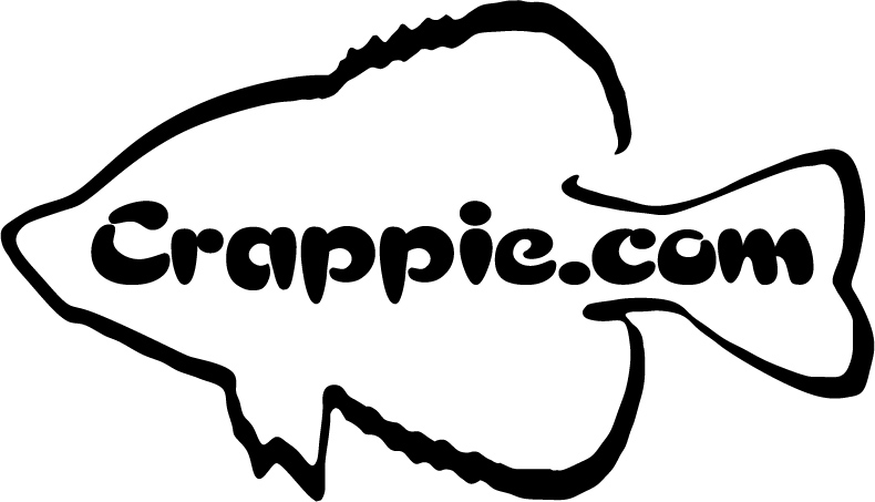 Name:  111good and big.jpg
Views: 225
Size:  626.9 KB