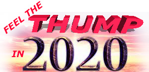 Name:  THUMP2020.jpg
Views: 1038
Size:  44.6 KB