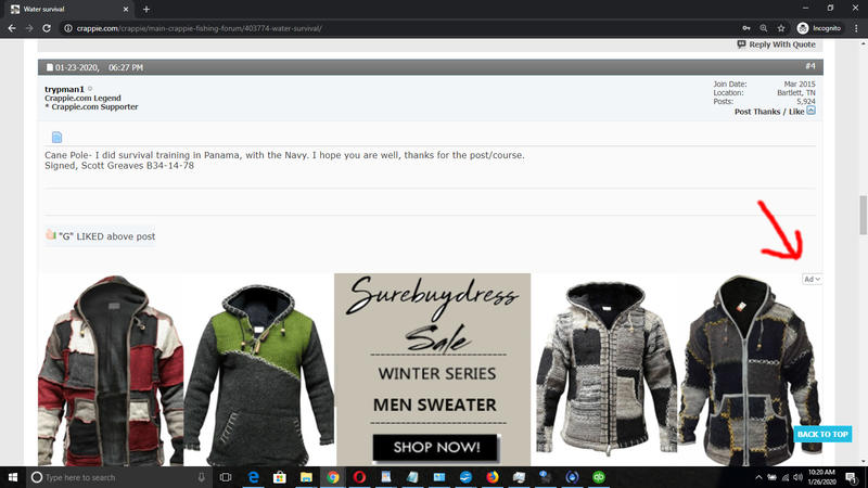 Name:  ads.jpg
Views: 174
Size:  56.5 KB