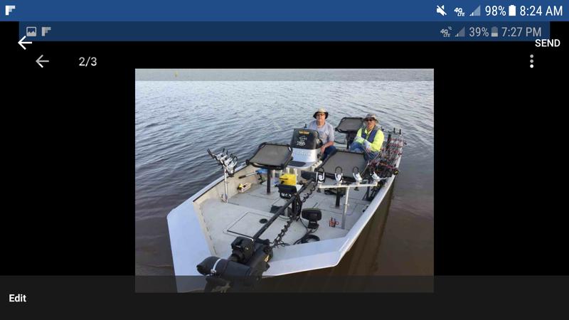 Name:  Screenshot_20180204-082425.jpg
Views: 228
Size:  33.6 KB