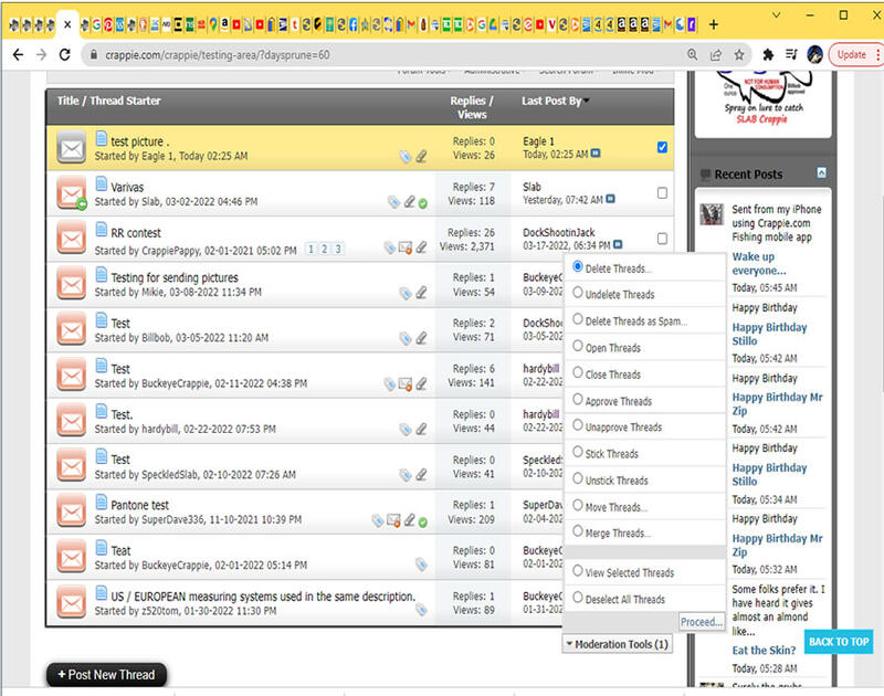 Name:  delee.jpg
Views: 278
Size:  99.5 KB