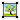 Name:  insertimage.png
Views: 2710
Size:  872 Bytes