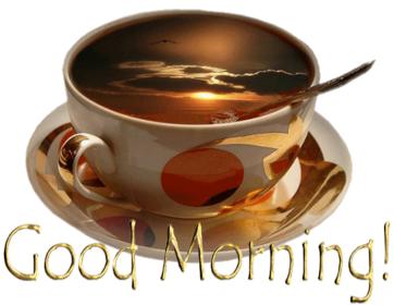 Name:  coffee.jpg
Views: 411
Size:  15.3 KB