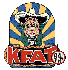 Name:  kfat.gif
Views: 398
Size:  17.3 KB