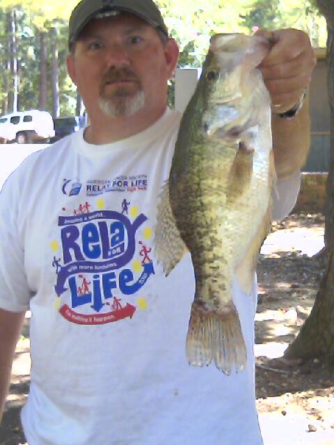 Name:  Enid fall camp.jpg
Views: 122
Size:  67.8 KB