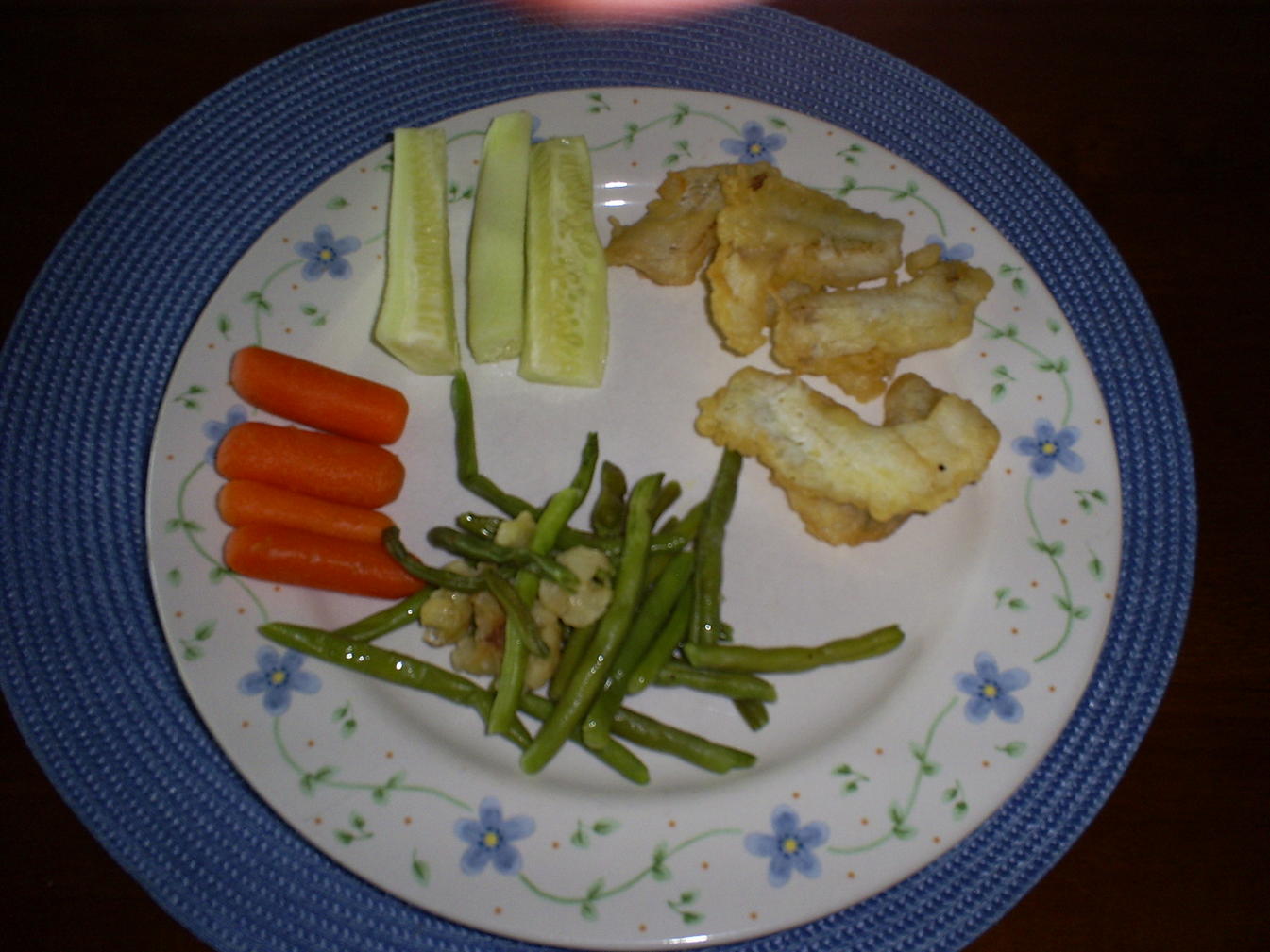 Name:  002.jpg
Views: 412
Size:  135.5 KB