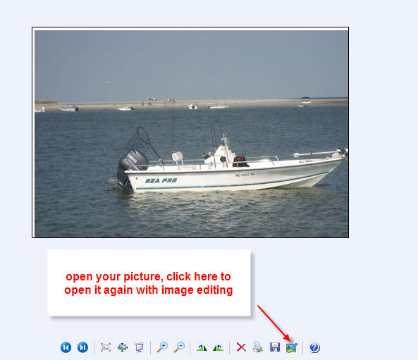 Name:  image edit.jpg
Views: 210
Size:  40.0 KB