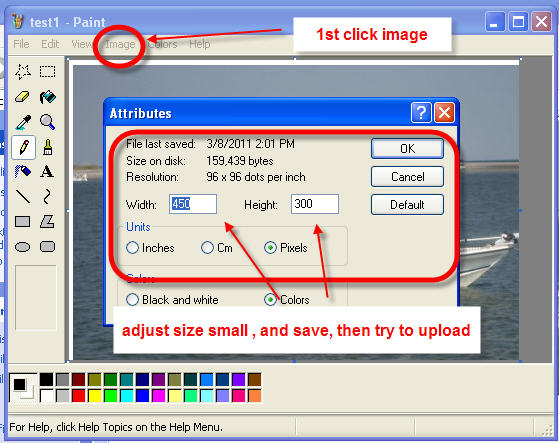 Name:  resize.jpg
Views: 219
Size:  68.9 KB