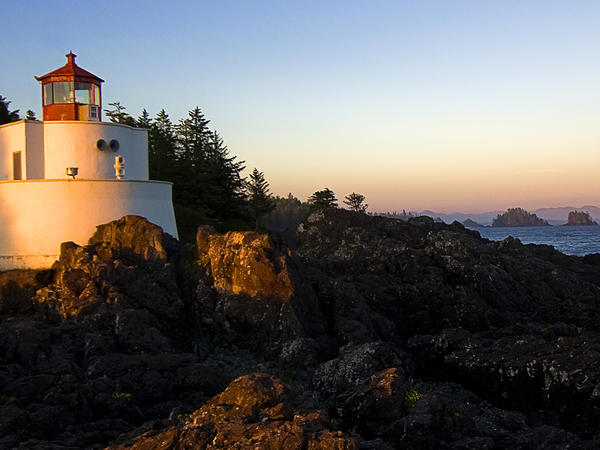 Name:  Lighthouse.jpg
Views: 411
Size:  42.5 KB