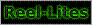 Name:  Reel-Lites.gif
Views: 205978
Size:  1.6 KB