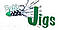 Name:  Bob's JIgs.jpg
Views: 192227
Size:  1.1 KB