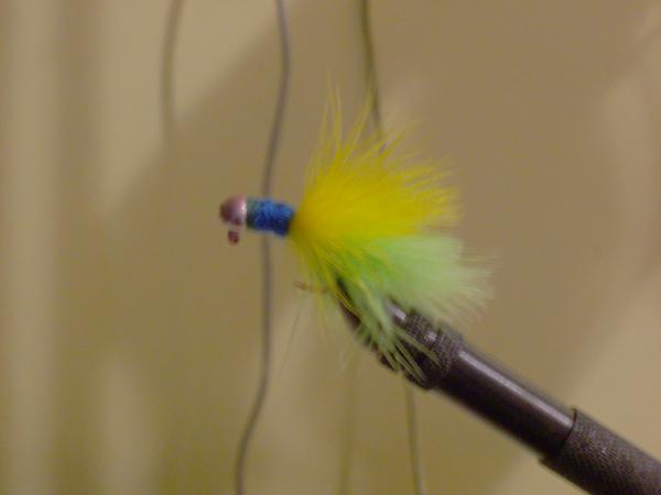 Name:  jigs 007.jpg
Views: 106
Size:  12.1 KB