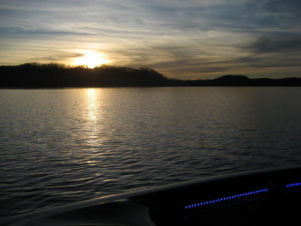 Name:  003.jpg
Views: 123
Size:  32.0 KB