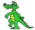Name:  alligator1.gif
Views: 94
Size:  12.1 KB