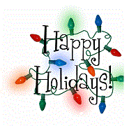 Name:  image002.gif
Views: 87
Size:  10.9 KB