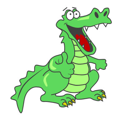 Name:  alluhgator2.jpg
Views: 109
Size:  33.4 KB
