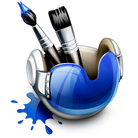Name:  brush_pilot_1.jpg
Views: 98
Size:  35.8 KB