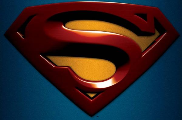 Name:  SupermanReturnsShield1.jpg
Views: 224
Size:  20.0 KB