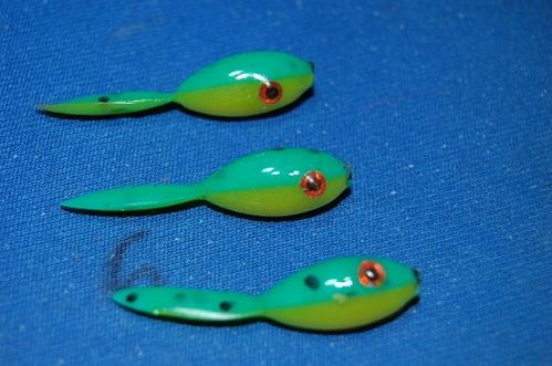 Name:  DSC_0044 (500x332).jpg
Views: 849
Size:  27.1 KB