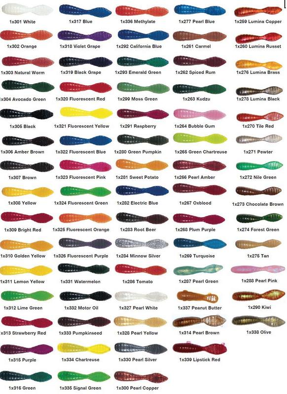 Name:  Color Chart2.jpg
Views: 67
Size:  97.6 KB