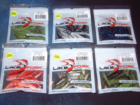Name:  lakefork (Custom).JPG
Views: 548971
Size:  73.8 KB