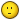 Name:  puke.gif
Views: 150
Size:  1.9 KB