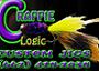 Name:  intro-logo  crappielogic.jpg
Views: 7031
Size:  16.7 KB