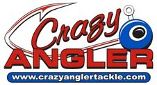 Name:  crazyanglerpst.jpeg
Views: 147
Size:  11.6 KB