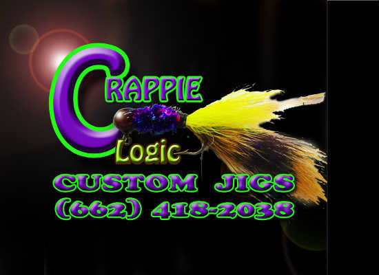 Name:  logo.jpg
Views: 121
Size:  38.0 KB