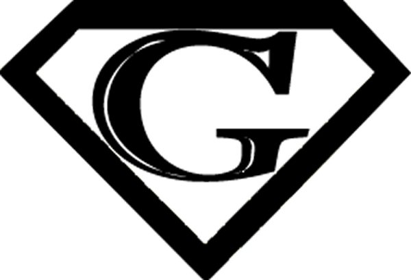 Name:  gman2.jpg
Views: 177
Size:  44.6 KB