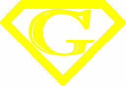 Name:  gman.jpg
Views: 173
Size:  5.3 KB