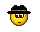 Name:  tiphat.gif
Views: 387
Size:  2.7 KB