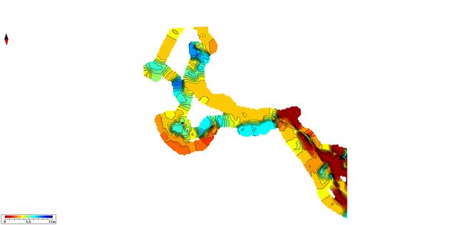 Name:  New Map 2Dview.jpg
Views: 164
Size:  12.8 KB