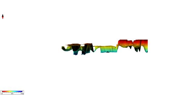 Name:  New Map Horizontalview.jpg
Views: 170
Size:  6.5 KB