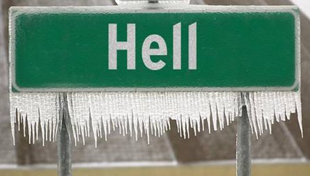 Name:  hell-freezes-over.jpeg
Views: 336
Size:  24.5 KB