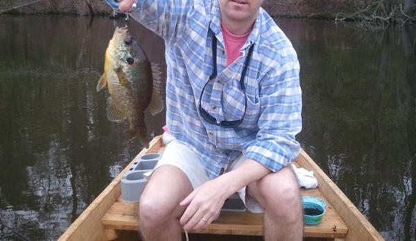 Name:  shellcracker.jpg
Views: 1702
Size:  35.3 KB