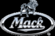 Mack's Avatar