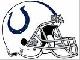 Hoosierdaddy's Avatar