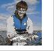 urban_fisher1's Avatar