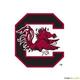 uscfan13's Avatar