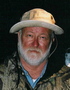 rango's Avatar