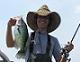 Fishin_Magician's Avatar