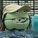 Catwagon's Avatar