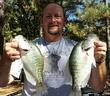 Crappie Stalker's Avatar