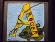 RogerA's Avatar