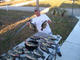 minnowdrownder's Avatar